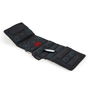 Matelas de massage par vibration Vhemat InnovaGoods