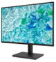 Acer Vero B277 grbmiprzx Moniteur LCD 27" 16:9 Full HD, AMD FreeSync, USB 3.2, Haut-parleurs intégrés, Noir