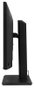 Acer Vero B277 grbmiprzx Moniteur LCD 27" 16:9 Full HD, AMD FreeSync, USB 3.2, Haut-parleurs intégrés, Noir