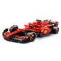 LEGO Speed Champions Voiture F1 Ferrari SF-24 (77242)