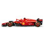 LEGO Speed Champions Voiture F1 Ferrari SF-24 (77242)