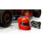 LEGO Speed Champions Voiture F1 Ferrari SF-24, 275 pièces