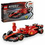 Lego Speed Champions 77242 Ferrari SF-24 - Jeu de construction de voiture de Formule 1 pour enfants de 10 ans et plus