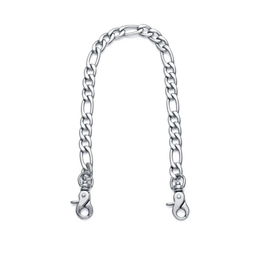 Boucles d´oreilles Viceroy 14225B01000 Argenté