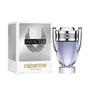 Paco Rabanne Invictus Eau de Toilette 30 ml