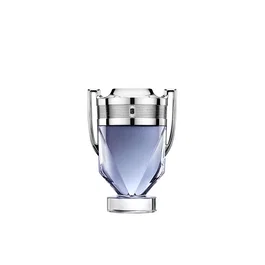 Paco Rabanne Invictus Eau de Toilette 30 ml