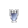Paco Rabanne Invictus Eau de Toilette 30 ml