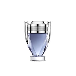 Rabanne INVICTUS Eau de Toilette 30 ml