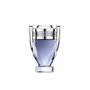 Rabanne INVICTUS Eau de toilette 30 ml