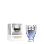 Rabanne INVICTUS Eau de toilette 30 ml