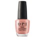 OPI Nail Lacquer Worth A Pretty Penne 15 ml