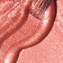 OPI Nail Lacquer Worth A Pretty Penne 15 ml