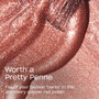 OPI Nail Lacquer Worth A Pretty Penne 15 ml