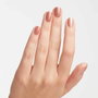 OPI Nail Lacquer Worth A Pretty Penne 15 ml