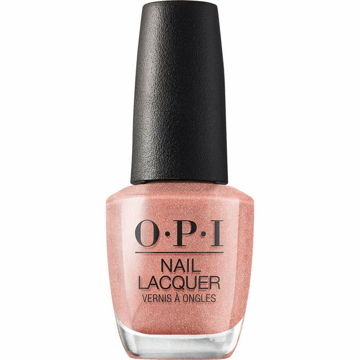 OPI Nail Lacquer Worth A Pretty Penne 15 ml