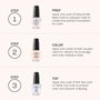 OPI Nail Lacquer Worth A Pretty Penne 15 ml