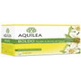Aquilea Infusion Boldo 20 sachets