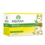 Aquilea Infusion Boldo 20 sachets
