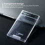 Disque Dur Externe Ewent EW7064 Transparent