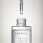 Kerasilk Sérums Hydratants pour le Cuir Chevelu 100 ml – Soin Régénérant et Anti-Âge