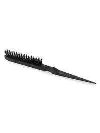 Balmain Professionnel Brosse à coloration Balmain Session - Noir
