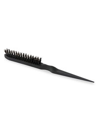 Balmain Professionnel Balmain Session Brosse à Coloration pour Cheveux - Noir