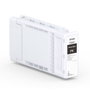 Epson UltraChrome XD3 Cartouche d'encre Noir (Photo) 350ml T50U1