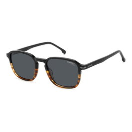 Carrera CARRERA-328-S-WR7