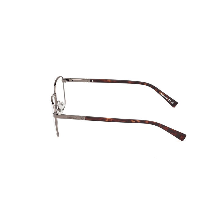 Monture de Lunettes Homme Timberland