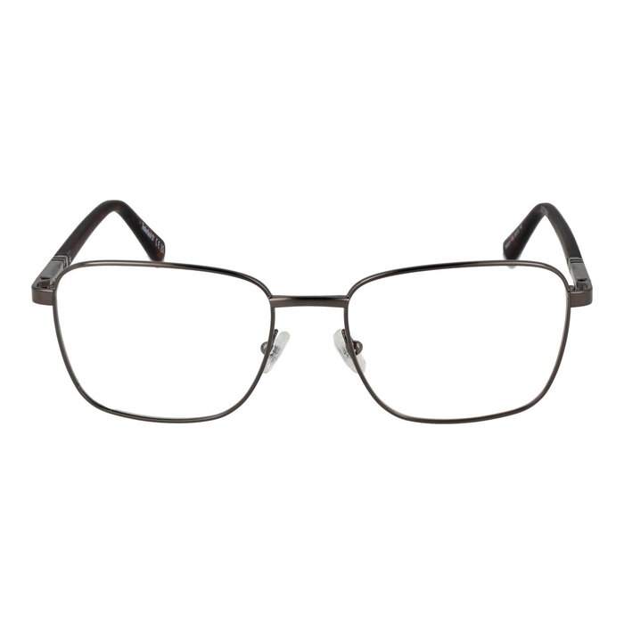 Monture de Lunettes Homme Timberland