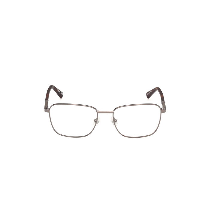 Monture de Lunettes Homme Timberland
