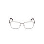 Monture de Lunettes Homme Timberland
