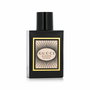Gucci Bloom Intense Eau de Parfum 50 ml