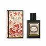 Gucci Bloom Intense Eau de Parfum 50 ml