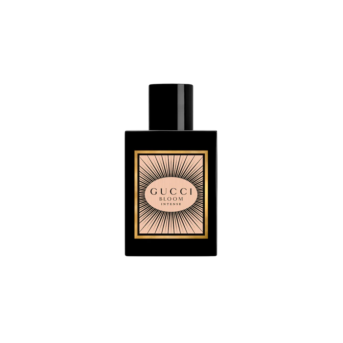 Gucci Bloom Intense Eau de Parfum 50 ml