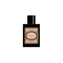 Gucci Bloom Intense Eau de Parfum 50 ml