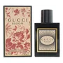 Gucci Bloom Intense Eau de Parfum 50 ml