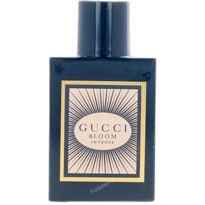 Gucci Bloom Intense Eau de Parfum 50 ml