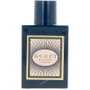 Gucci Bloom Intense Eau de Parfum 50 ml