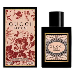 Gucci Bloom Intense Eau de Parfum 50 ml