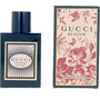 Gucci Gucci Bloom Intense Eau de Parfum Vaporisateur 50 ml