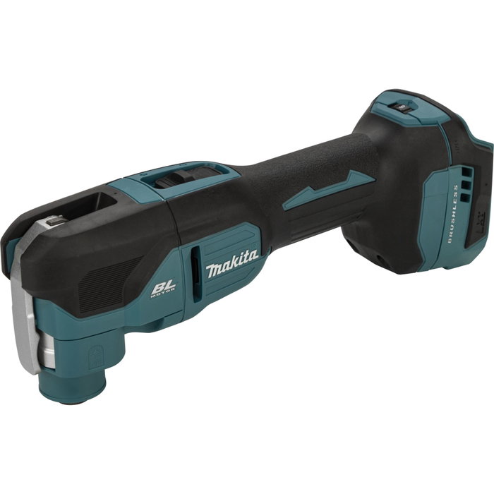 Makita DTM53Z Outil Multifonction sans Fil Makita DTM53Z Outil Multifonction sans Fil