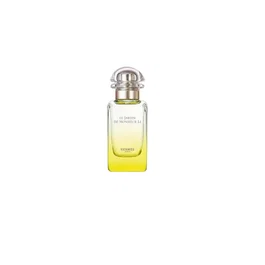 Hermes Le Jardin de Monsieur Li Eau de Toilette 30 ml