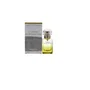 Hermes Le Jardin de Monsieur Li Eau de Toilette 30 ml