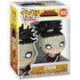 Funko My Hero Academia POP! Animation Stain figurine de 9 cm