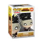 Funko My Hero Academia POP! Animation Stain figurine de 9 cm