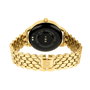 Montre intelligente ONE OSW0027GL42D 42 mm Femme