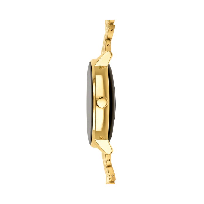 Montre intelligente ONE OSW0027GL42D 42 mm Femme Montre intelligente ONE OSW0027GL42D 42 mm Femme