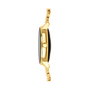 Montre intelligente ONE OSW0027GL42D 42 mm Femme