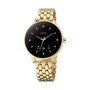 Montre intelligente ONE OSW0027GL42D 42 mm Femme